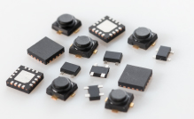 Original Semiconductor Products