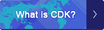 What is CDK?